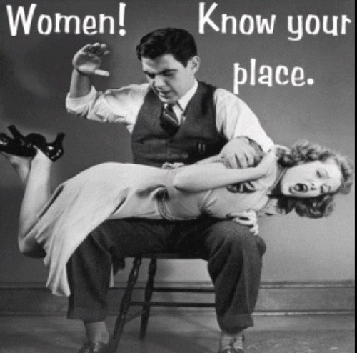 thebest_Jn's profile picture. the best jokes and news and quotes from #1 sourses!! tweet all day all the good stuff rt if u want a mention