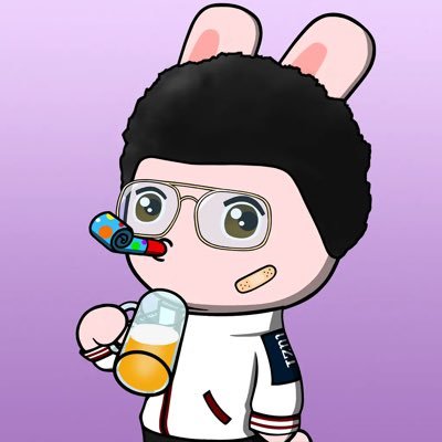 onchain_martinz's profile picture. Project manager// Defi Business analyst// contributor @HyperliquidX// Building @HyperTutor// PM @wiseinvestorX