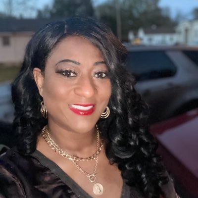 Cherisse_05's profile picture. A sophisticated and classy Christian woman. I enjoy positive, & creative people. I love basketball, traveling, bowling, music, & being the apple of God's eye.