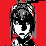 Art account • 16 • She/He/They • (𝗖𝗢𝗠𝗠𝗦 𝗢𝗣𝗘𝗡) main: @taikoninin