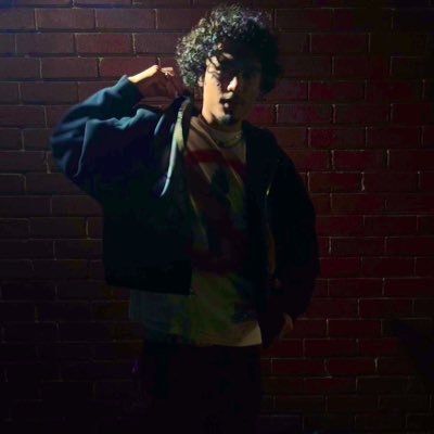 stackinmyracks's profile picture. https://t.co/Ashq27DLUc