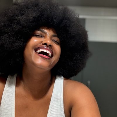 That breath I just took… it’s a gift. Gratitude.🙌🏾