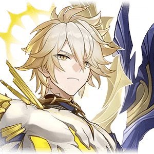 AeonofNews's profile picture. 