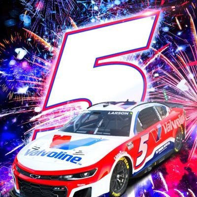 Christan,Trump Supporter,MAGA 🇺🇲🇺🇲 TRUMP 2024 ❤️KYLE LARSON #5🏁 I Love Cats😻🐈 💥NO DM'S💥