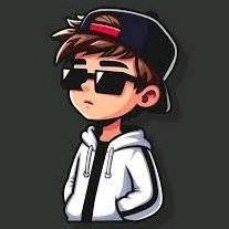 _uniqueguy's profile picture. Don't take things too personal. Follow up guys and I will follow back 💯