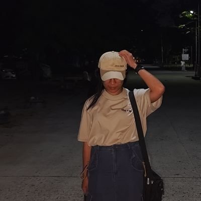 Zabbie🍏 Profile