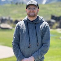 Chace Anderson (@chacea12) 's Twitter Profile