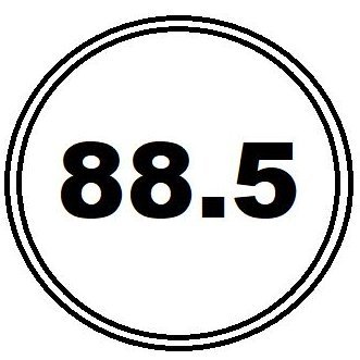 FMDXIreland's profile picture. Radio enthusiast, Band 2 / Low VHF / MW