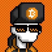 John Kasio 🍊,💊 (@john_kasio) 's Twitter Profile