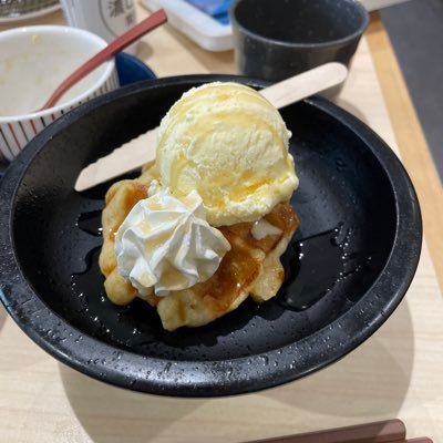 namakokkkk's profile picture. アカウント乗っ取られた笑