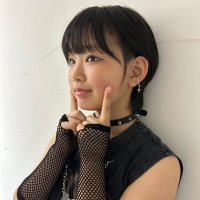 アイドル yui 754e64ebc5dd68c8769da2ad1ed87f