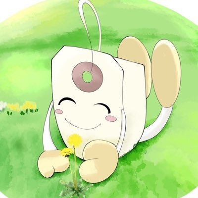 東京荷札印刷株式会社【公式】さんのプロフィール画像