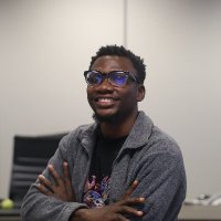 Ola (@letterbytes1) 's Twitter Profile