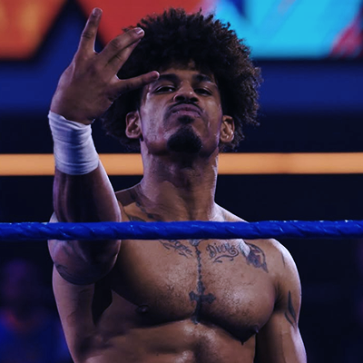 GabeIsGolden's profile picture. ⠀ 
⠀ 
⠀⠀⠀⠀⠀⠀  ⠀⠀⠀⠀⠀ Gold Standard. | @sunkissedbri_ is my golden baby girl.
⠀ 
⠀