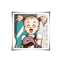𝑴𝒂𝒓𝒓𝒐𝒏。 (@mxrron_) 's Twitter Profile