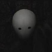 ` (@pathoquotebot) 's Twitter Profile