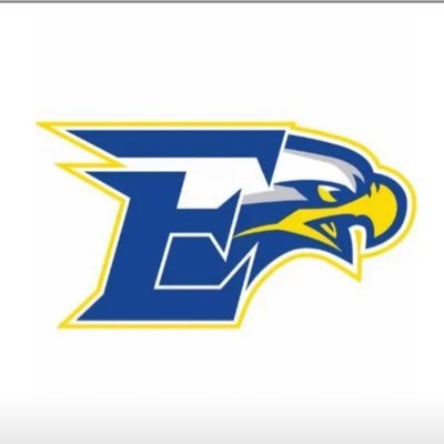 The official site for Etowah Softball 2025-2026!! #FAMILY
