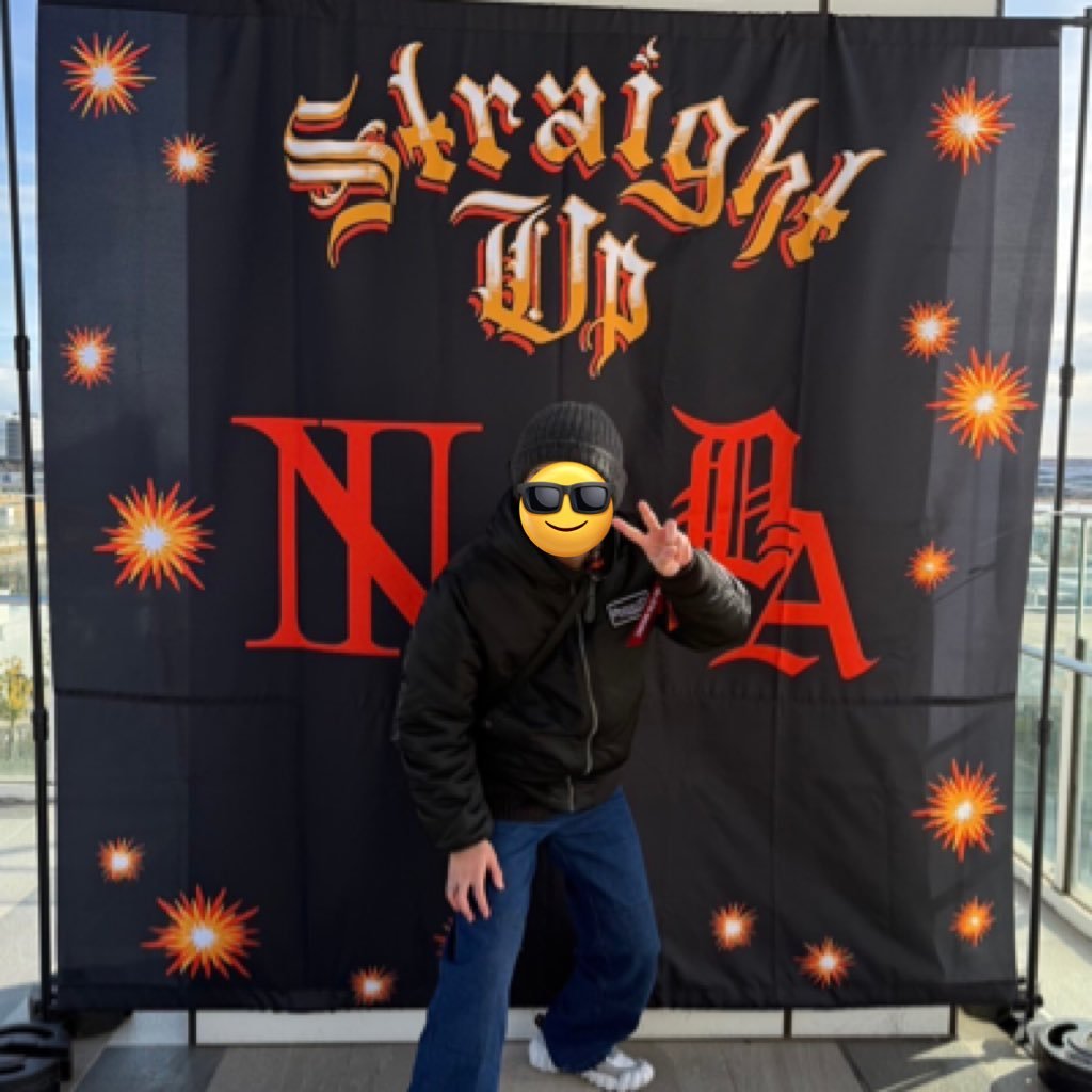 ライブとギターとメシと CNA/The BONEZ/PTP/HYDE/FACT/Falilv/SiM/coldrain/Linkin Park/Ice Nine Kills/Old Neon etc... よろしくやで