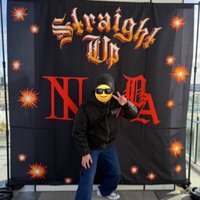DAITO (@akogibito) Twitter profile photo