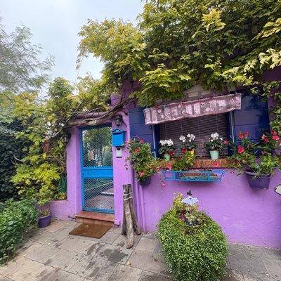 chiaki_vc's profile picture. ベンチャーキャピタリスト修行中。