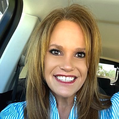 gingwilson's profile picture. West Texas A&M • Living my best life