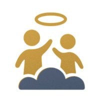 Peace of Heaven (@peaceofheaven_x) 's Twitter Profile