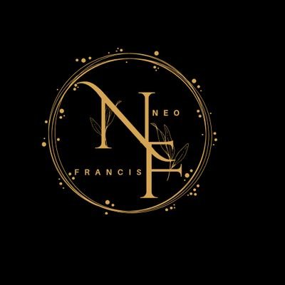 nwude21846's profile picture. Community moderator| crypto enthusiasts| Ambassador @synboLabs