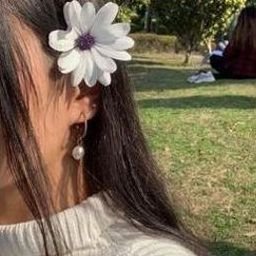 Ouvwocauj66449's profile picture. 