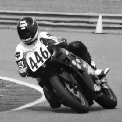 Washed up motorcycle racer. ⛷️Archery 🏹/ 🦃Turkey Hunter 🇺🇸 Motorsports🏁 #410’s / Moto . was on here from the start, left when it got stupid. back. #MAGA
