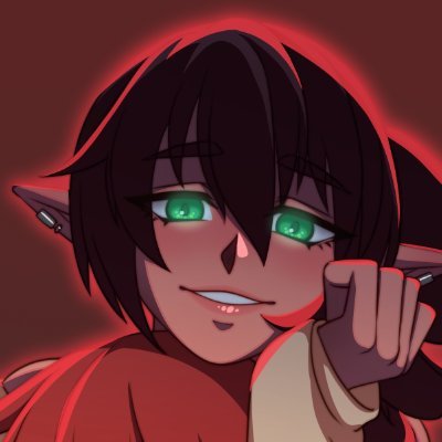 NamelessXIII Profile