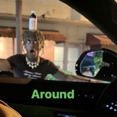 iso