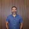 MannyBuildsTech's profile picture. 2x dad.
On a journey of creating and finding new ways of serving the market