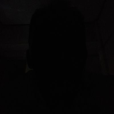 Trc20A89772's profile picture. Jangan berpikir terlalu keras