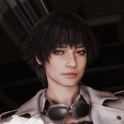 ⠀⠀⠀ ⠀ ʙ̶ʟ̶ᴏ̶ᴏ̶ᴅ̶ʏ̶ ᴡɪɴɢʟᴇss ᴀɴɢᴇʟ⠀⠀⠀ ⠀ ⠀⠀ ᴍᴀᴅᴇ ᴏғ ᴅɪʀᴛ ɴ ɢᴜɴᴘᴏᴡᴅᴇʀ.