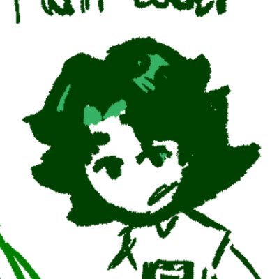 MintPaint Profile