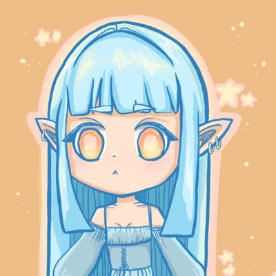 aspiring mangaka 🐈⬛🌾🌜digital artist 🌟🧋🗡️professional doodler🤍🥭🫧