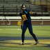 Aiden Flanagan (@aidenflanagan_5) Twitter profile photo Aiden Flanagan (@aidenflanagan_5) Twitter profile photo