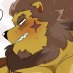 ๐ด๐๐๐๐ - ๐๐๐๐ ๐๐๐๐ (@rxyal_lion) Twitter profile photo ๐ด๐๐๐๐ - ๐๐๐๐ ๐๐๐๐ (@rxyal_lion) Twitter profile photo