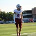 Jonah Myers (@jonah_myersss) Twitter profile photo Jonah Myers (@jonah_myersss) Twitter profile photo