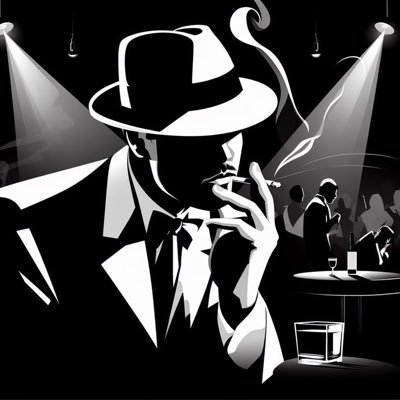 Aatash1234's profile picture. 🇮🇱supporter, MAGA, MIGA