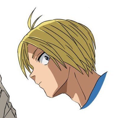 sempagni's profile picture. C.D. Guadalajara, Los Angeles Dodgers, Barcelona, Optic Gaming, Arsenal & Golden state Warriors.