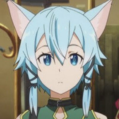 SeimLeon74911's profile picture. 