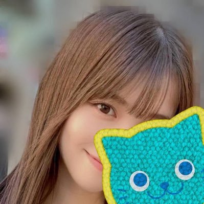 nacchan_tabi's profile picture. 20代／人妻／惣菜屋さんで働いてます／趣味は、料理。美味しいものを食べること。お酒を飲むこと。アニメ。漫画／女子校育ちで男性への免疫があまりありません💦経験豊富な子がよかったらごめんね🙏／でも、おばあちゃんになるまでにいろんな経験したい❣️／リプで仲良くなった人と密会中💗