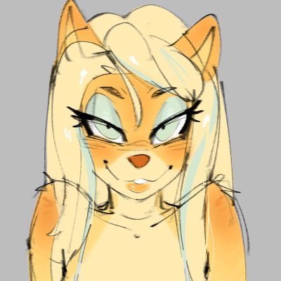 18+ no minors! || pfp: @eesahma 💕 | https://t.co/ng2eqoZQuD || SFW: @supersilly64