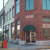 Carthage Deli (@carthage_deli) Twitter profile photo
