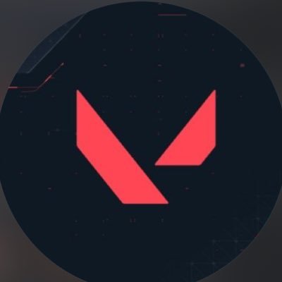 tiktokytdistort's profile picture. no.1 console radiant🎮