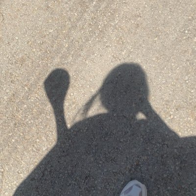 user_najd's profile picture.
