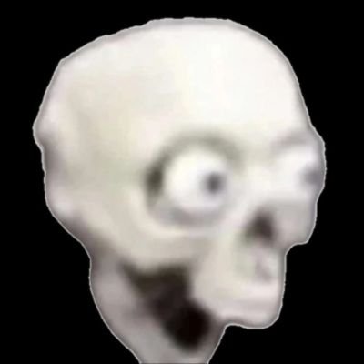 R22SLENDER's profile picture. give me milk 🫳🥛