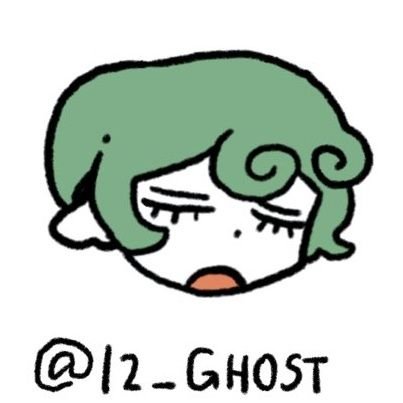ひヰりゃ。さんのプロフィール画像