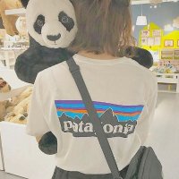 ことり (@kotkotnyan) 's Twitter Profile